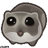 21200