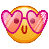 clbk_livee