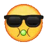 colobok_cool