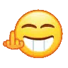 colobok_fuck
