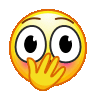 colobok_ogo1