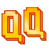 qq