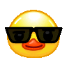 utka_cool