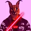 nikitosshow