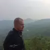 SDKred