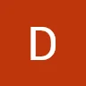 NemDev