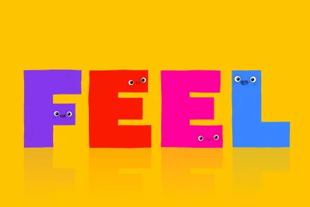 Feel