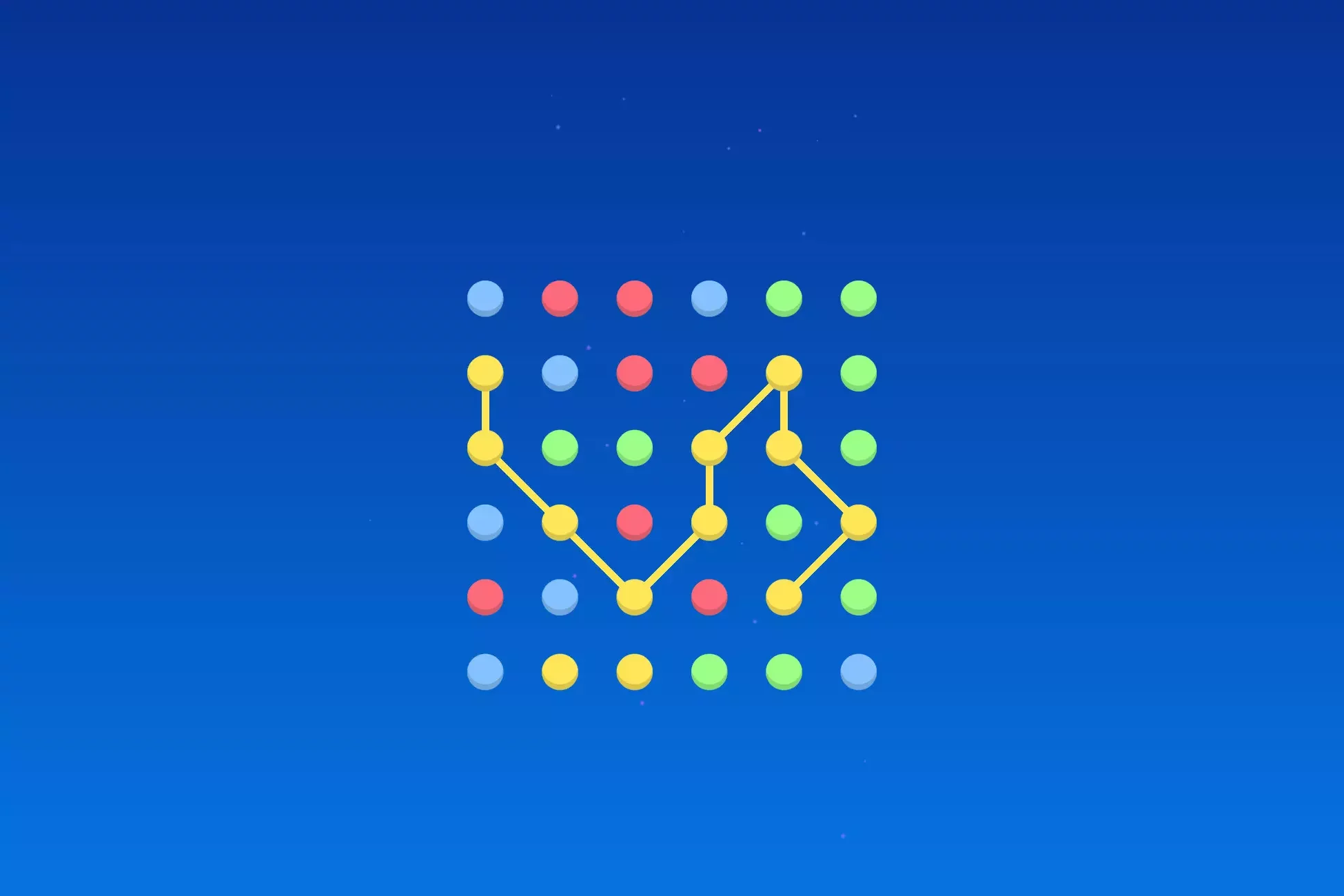 Connect - Game Template » MoreAssets - Game Assets