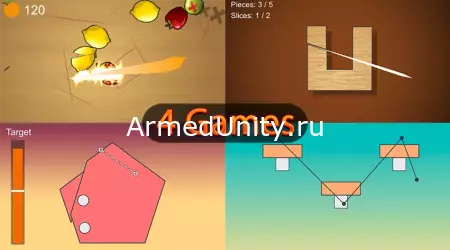 Smart Slicer 2D Pro
