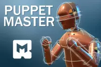 PuppetMaster