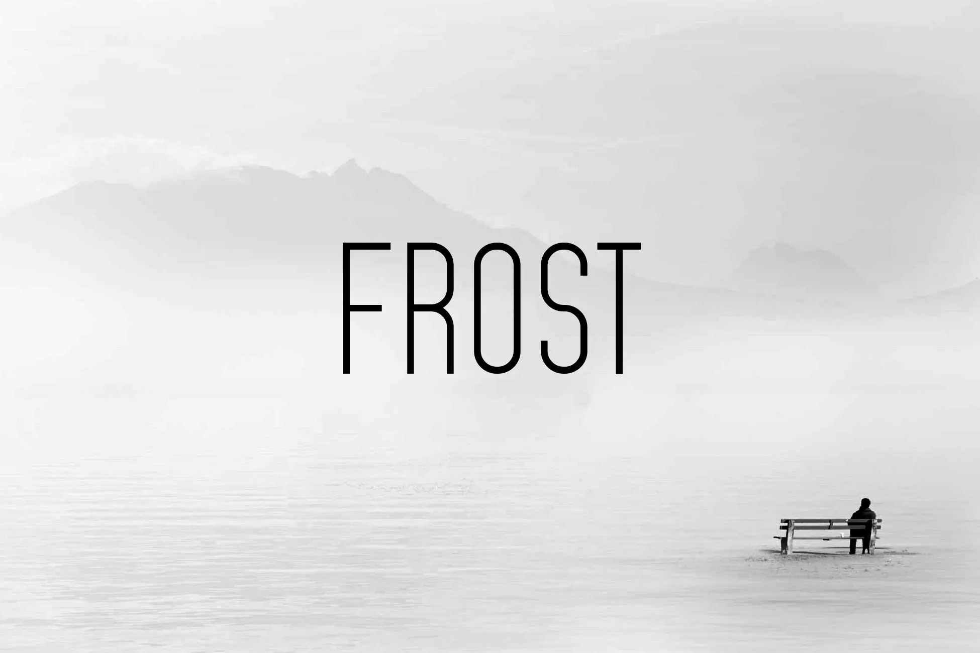 Fast Frost Rain Steam ( Mobile , URP , VR , AR , LWRP )