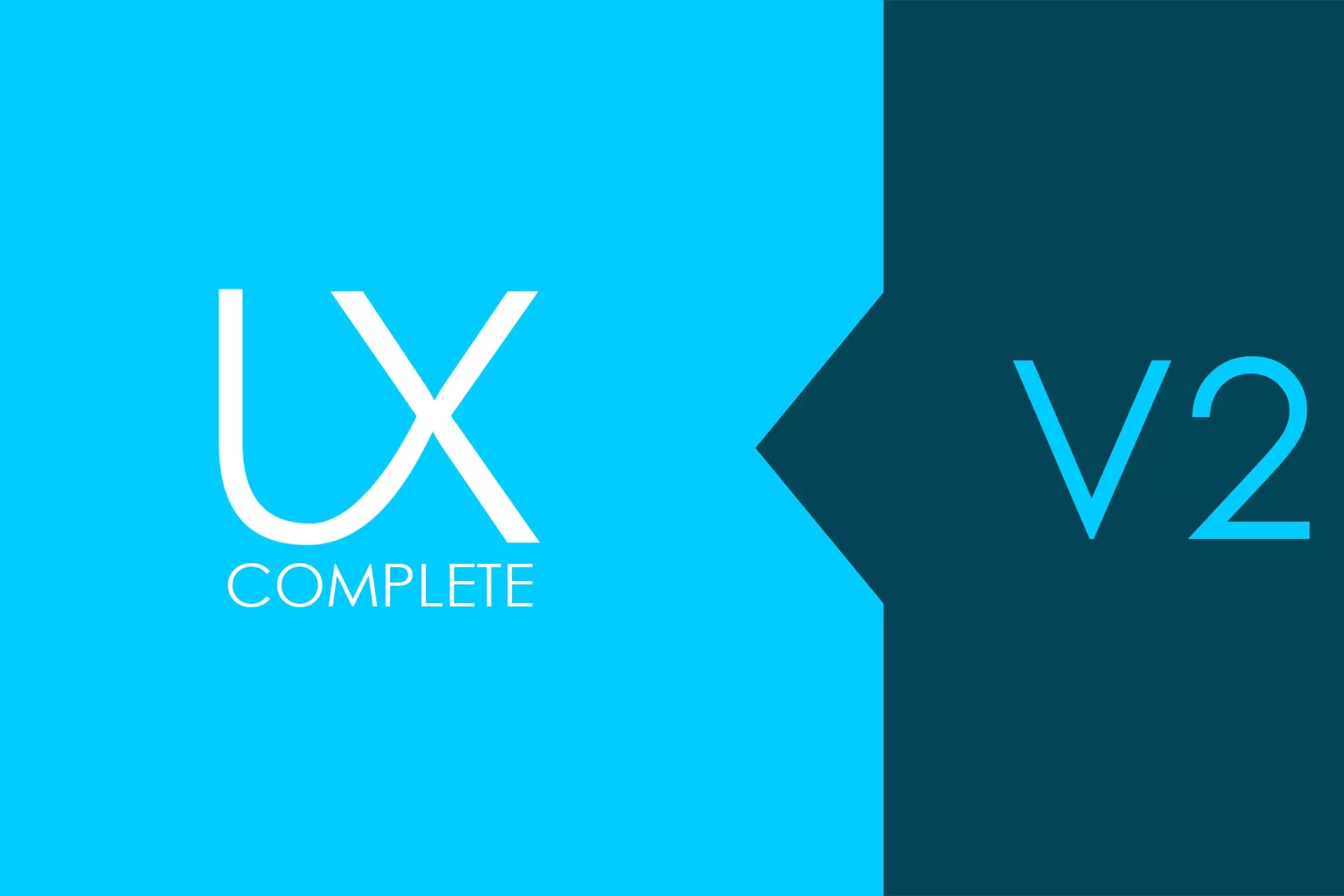 Toolkit for UX & UI 2025