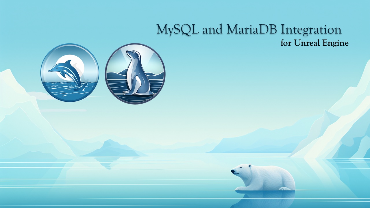 MySQL and MariaDB Integration