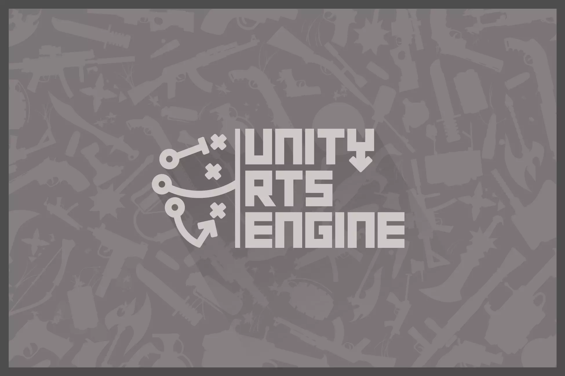 RTS Engine 2024