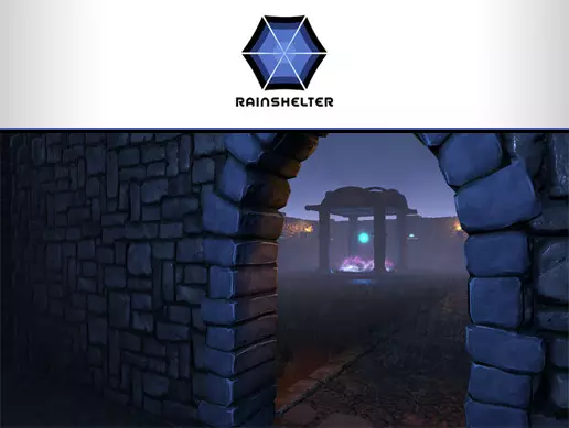 RainShelter
