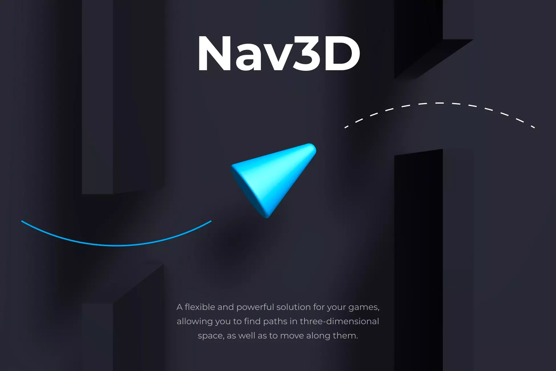 Nav3D