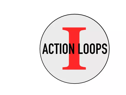Action Loops 1
