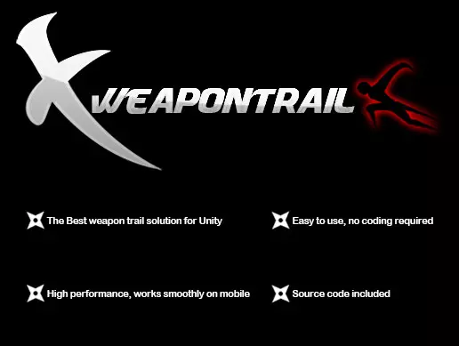 X-WeaponTrail