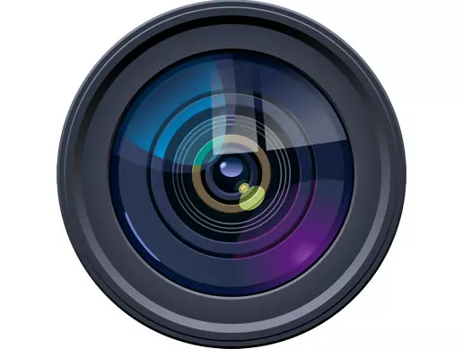 TOZ Image Effects
