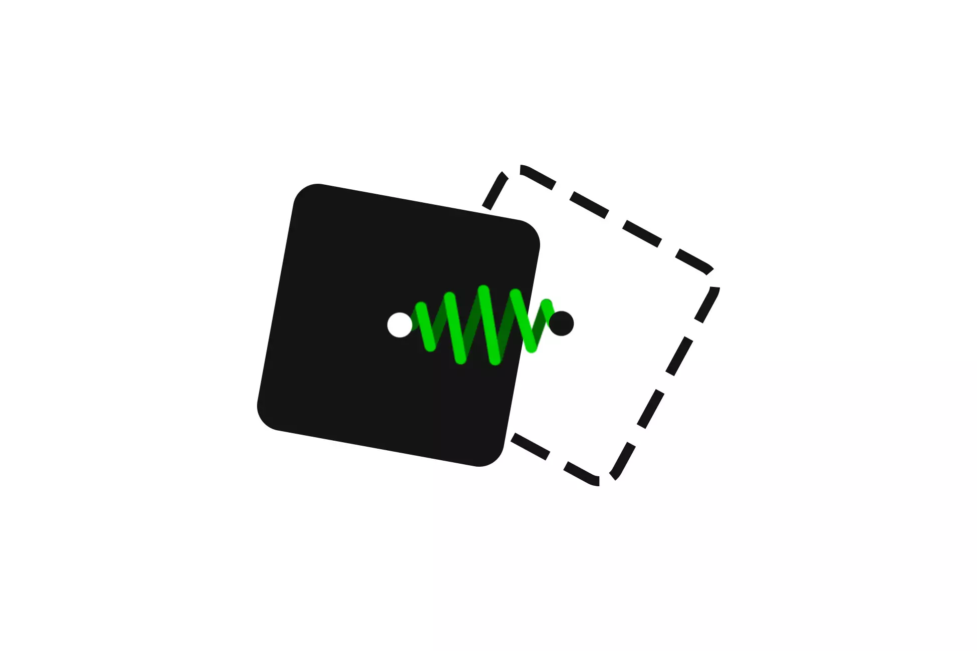 Rigidbody Target Matching