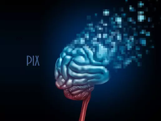 Pix - Realtime Per Pixel Modifications