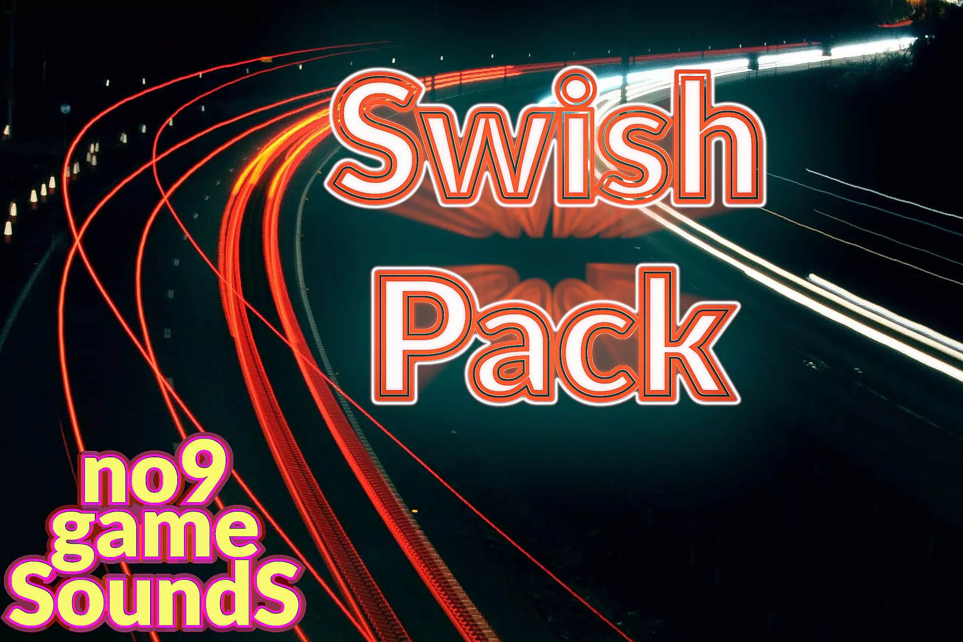 Swish pack