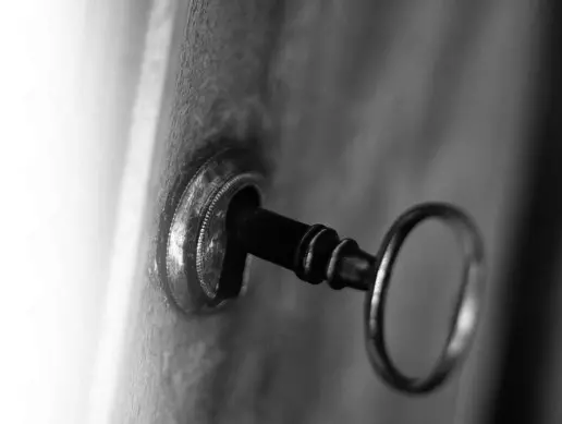 Door Sounds