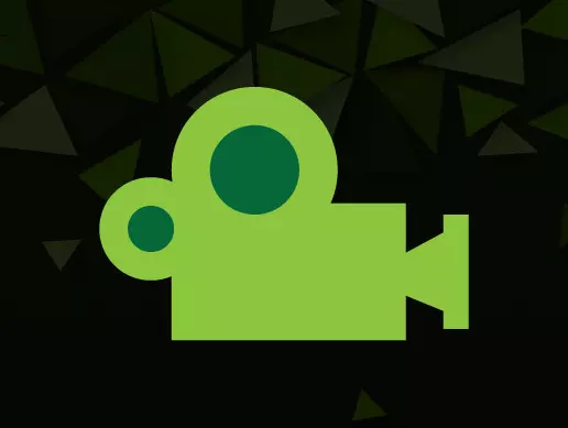 Virtual Cameras for Unity