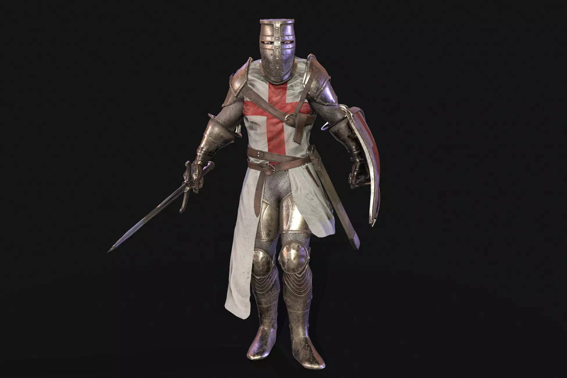 Knight_Templar
