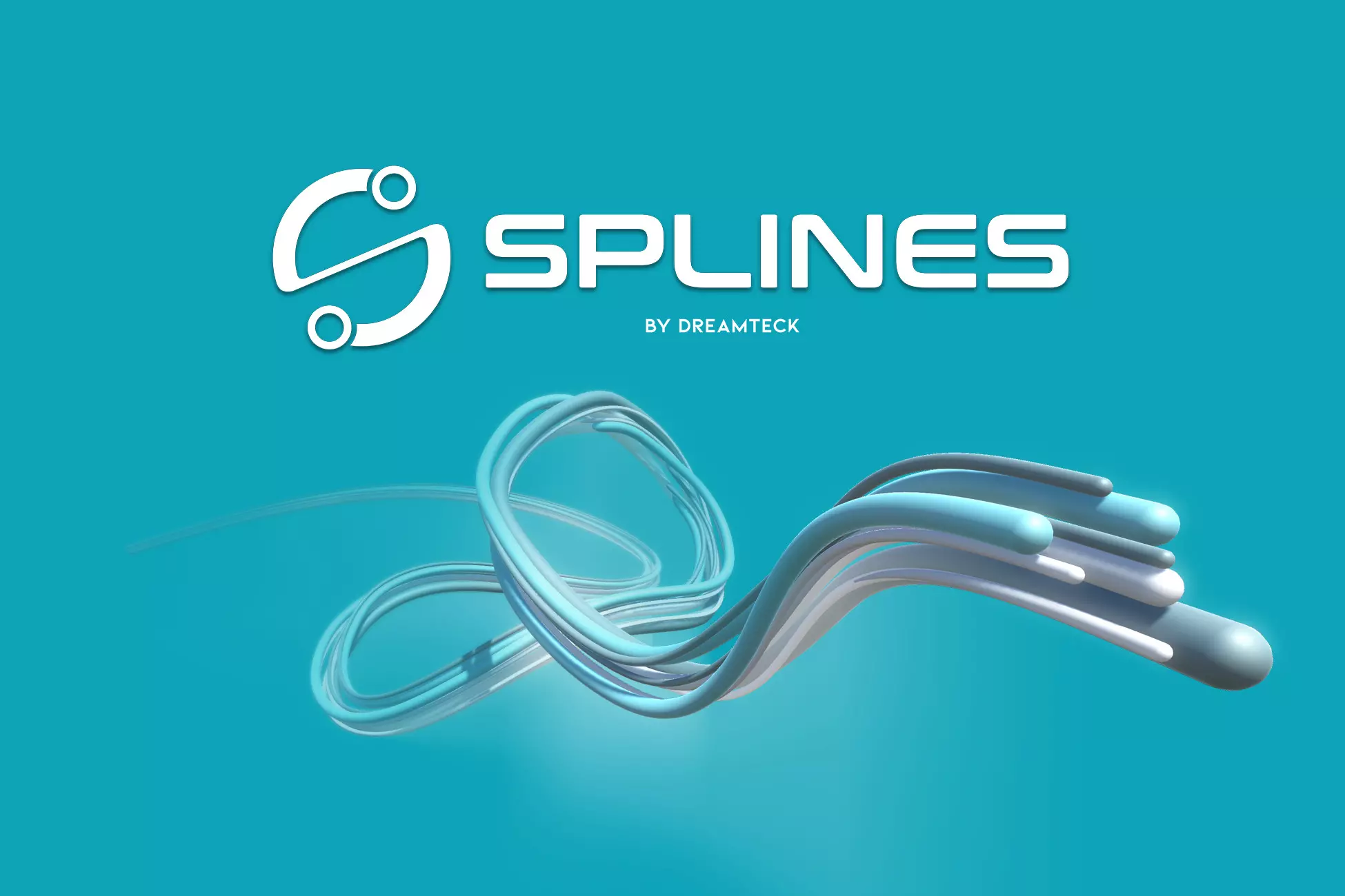 Dreamteck Splines