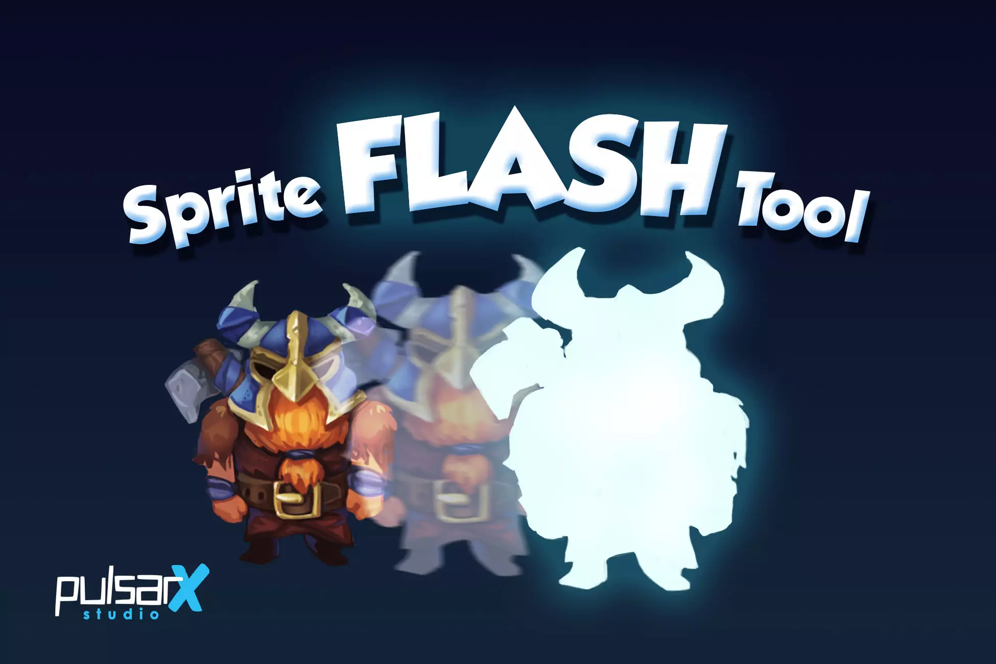 Sprite Flash Tool