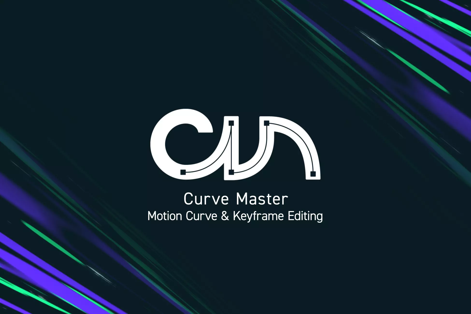 Curve Master