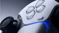 PS5 получит неожиданную экшн-игру по любимой фанатами телефраншизе